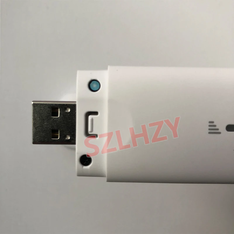 разблокированная мобильна