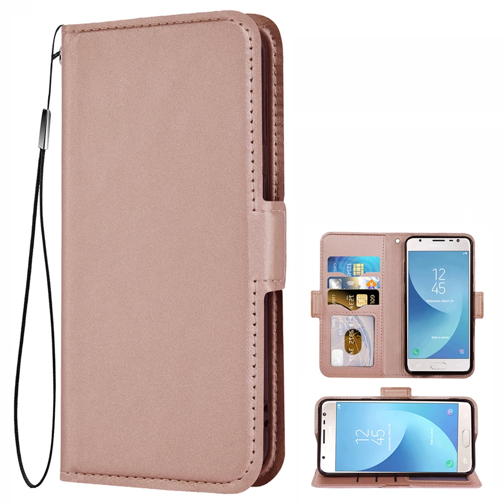

Phone Case For Huawei Hawei Honor 20 S Pro Hnor 20s 20p 20pro Honor20case Honor20s Honor20pro Flip Leather Wallet Cover Coque