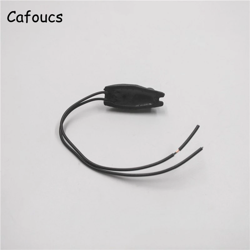 Датчик температуры воздуха для Peugeot 206 207 306 307 308 Citroen C1 C2 C3 C4 Picasso Renault Fiat|sensor sensor|sensor