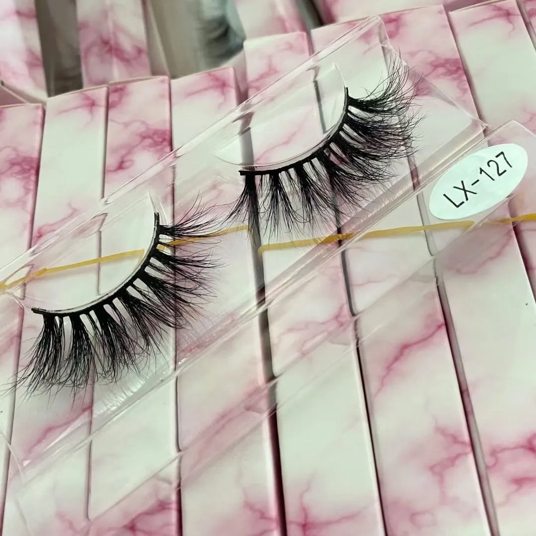 

Оптовые товары, ресницы, волосы для волос, норковые искусственные 3D ресницы, полноразмерные водонепроницаемые аксессуары для наращивания в...