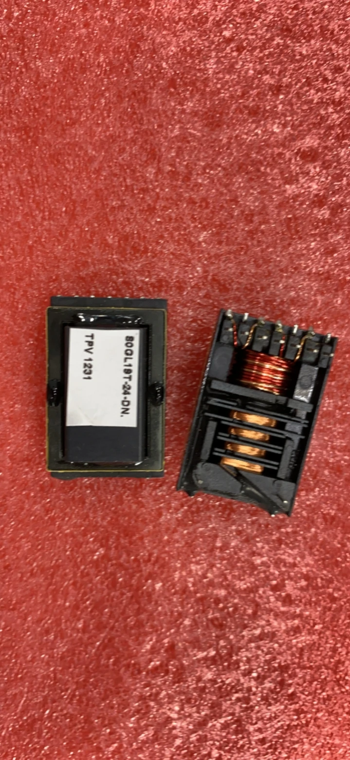 

Трансформатор OKWK Standard