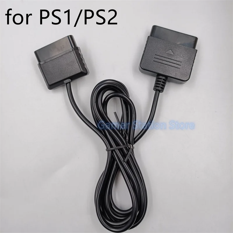 Удлинительный кабель для контроллера Sony PS1 PS2 PS1/PS2 | Электроника