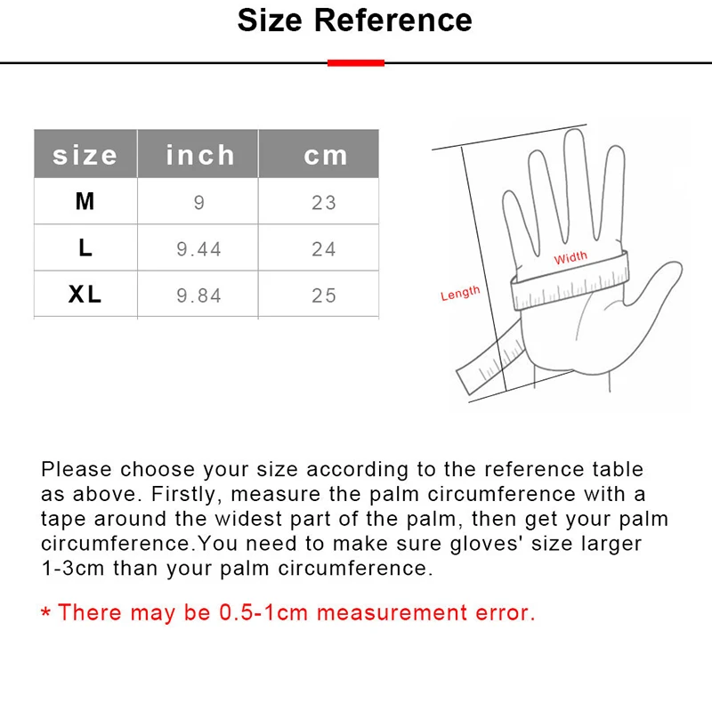 Ездовые перчатки супер армированная волокном кожа уход за кожей лица Мотокросс