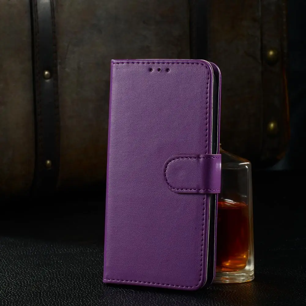 Flip Leather PU Wallet Phone Case For Huawei P10 Lite P20 Plus P30 Pro Y5 2019 Honor 20 cover fundas etui cases |