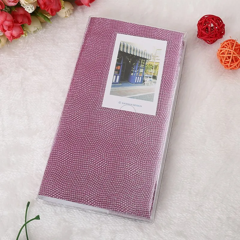 Трехдюймовый студийный альбом для семейных пар | Дом и сад