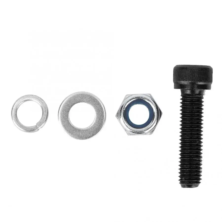 2.5in алюминиевый передний нивелир Лифт комплект принадлежностей подходит к Dodge ram