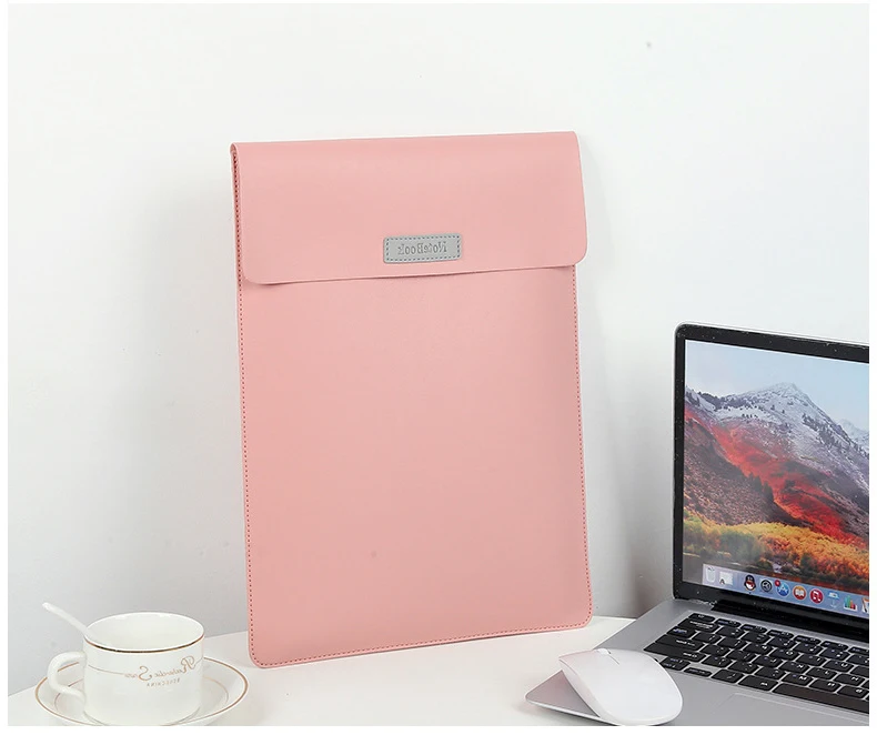 13 3 15 6 14 дюймов Водонепроницаемый чехол для Macbook A1708 A1342 A1278 McBook Bag Apple Pro Air 2019 2020 11 |