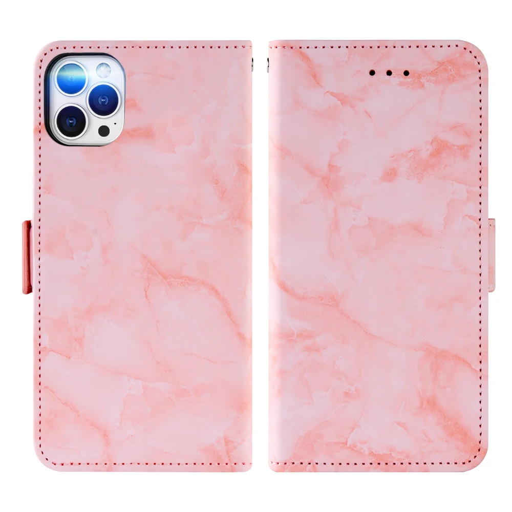 Роскошный кожаный чехол-бумажник для телефона Redmi K40 K30 K20 Pro 10x10 9 9a 9c 8a 8 7a 7 6a 6 5 Plus Redme