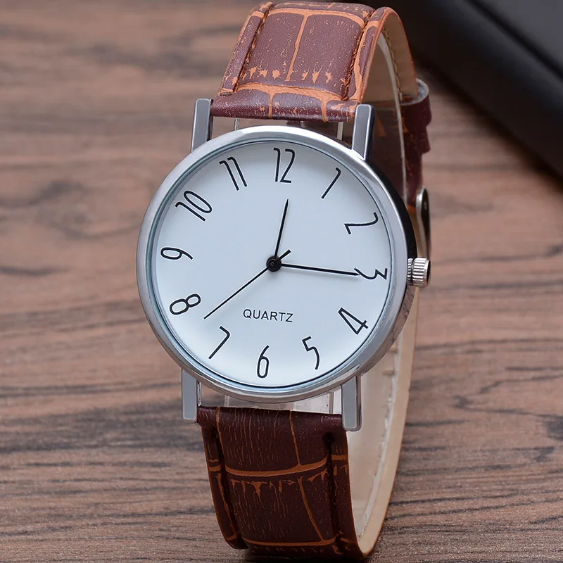 

2021 New Water-resistant Glow-in-the-dark Swiss Sports Men's Watch South Korea Fashion Quartz Watch KDU62-KDU72