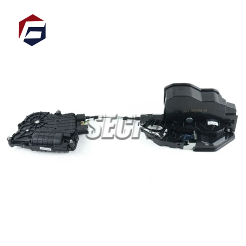 

Central control door lock actuator motor 51217185689 51217185692 51227185687 5122718 for BMW 5 7 Series F01 F02 F04 F10 F11 F18
