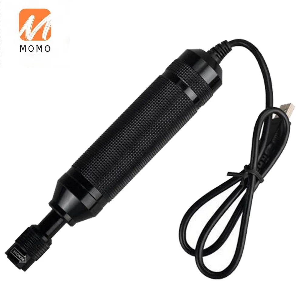 

Autel MaxiVideo MV108 8,5 мм цифровая Инспекционная камера для автомобилей