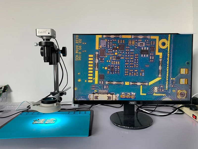 Непрерывный зум с высоким расстоянием Coverag C-mount объектив 1X-120X15: 1 для CCD CMOS промышленный видео объектив камеры микроскопа