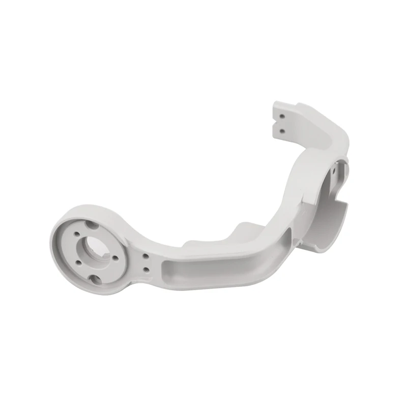 Шарнирный рулонный кронштейн камеры и плоский кабель гибкий для DJI Phantom 4 запчасти