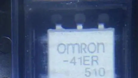 M27C322 100F1 TL2349EP BTB24 600BW G3VM 41ER M201 20 AD9850|m27c322-100f1| |