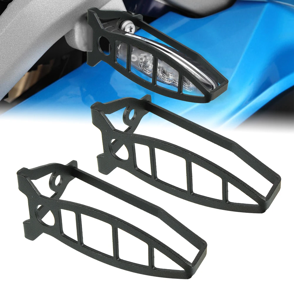 

Для BMW R1200GS LC ADV GSA F800 GS ADV противотуманный светильник, защита, противотуманный светильник, крышка для BMW R1200GS LC F800GS Adventure