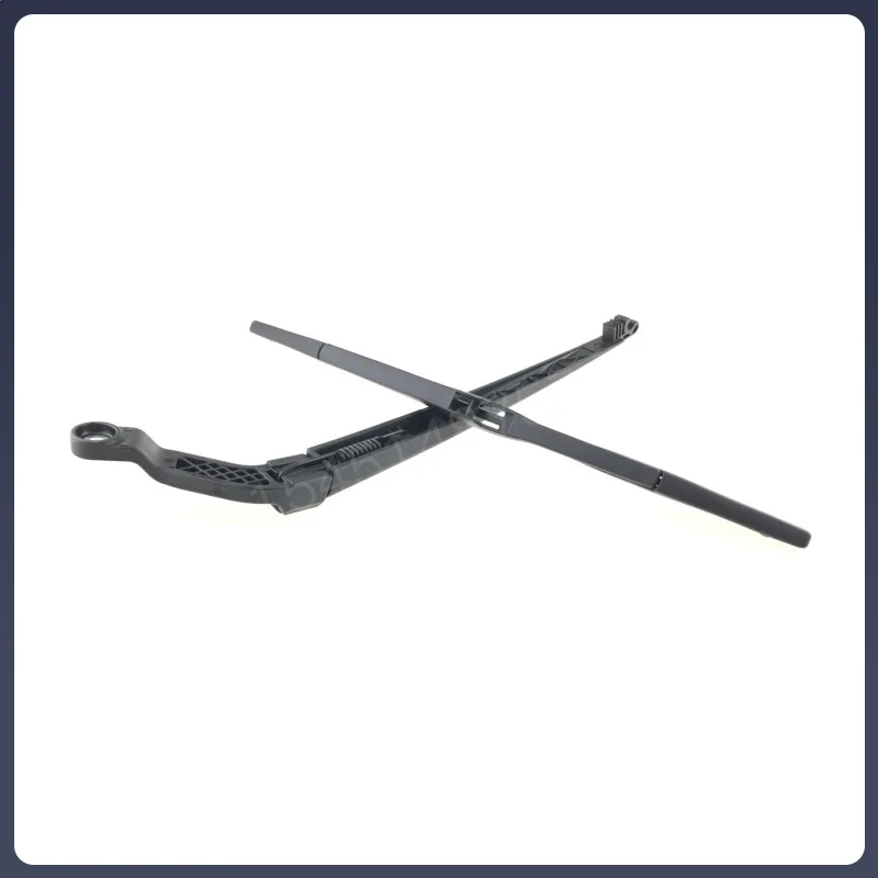 Suitable for Lexus rx270 / 350 450h rear wiper blade rocker arm assembly since model 09 | Автомобили и мотоциклы