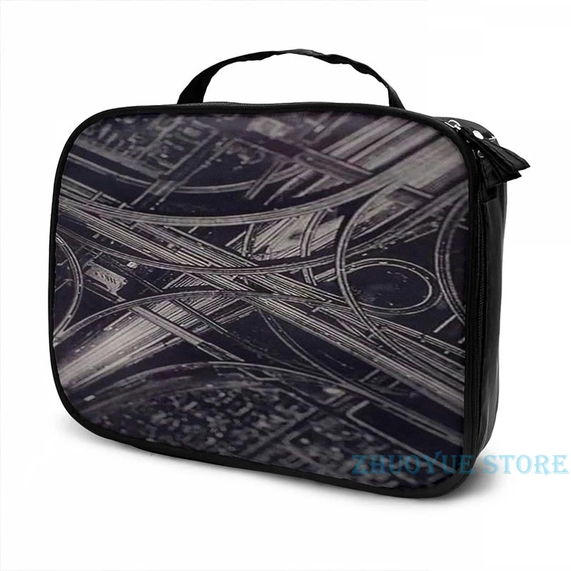 Школьные ранцы для мужчин и женщин дорожный рюкзак ноутбука с забавным