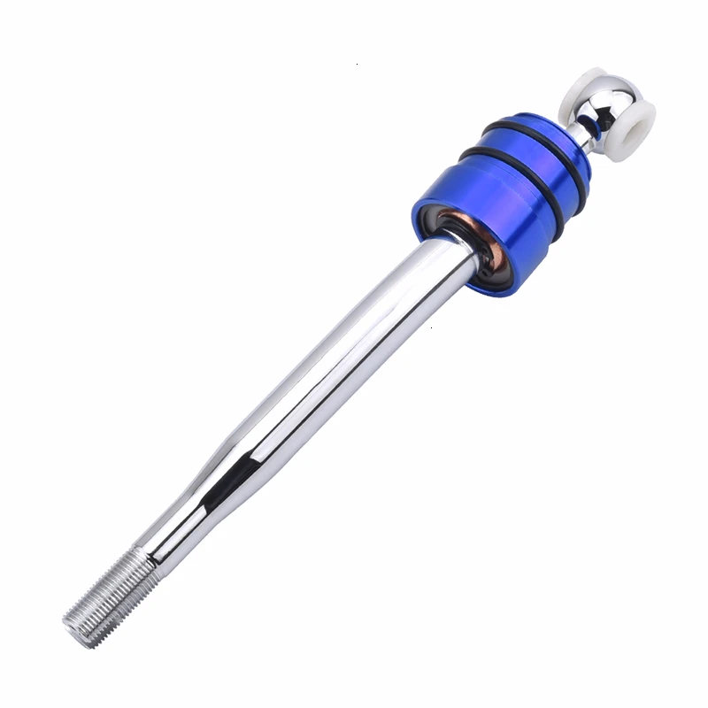 NS модифицированный Алюминиевый Быстрый сдвиг Короткий бросок пригодный для BMW E30