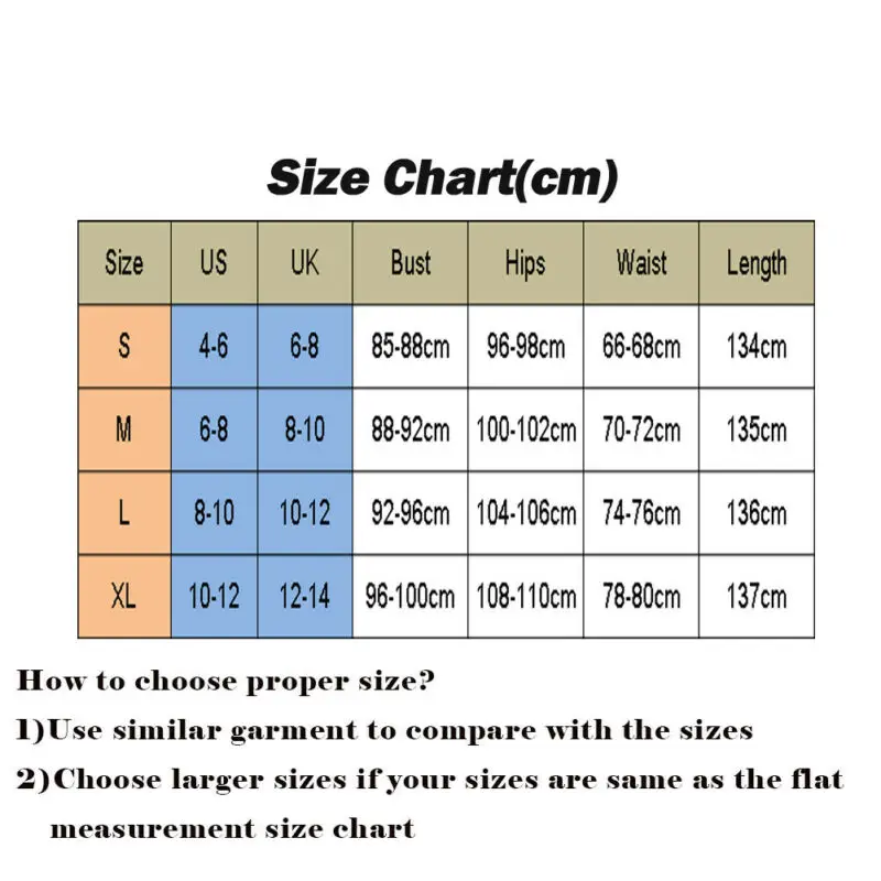 Женское платье макси с цветочным принтом Длинный летний пляжный сарафан для