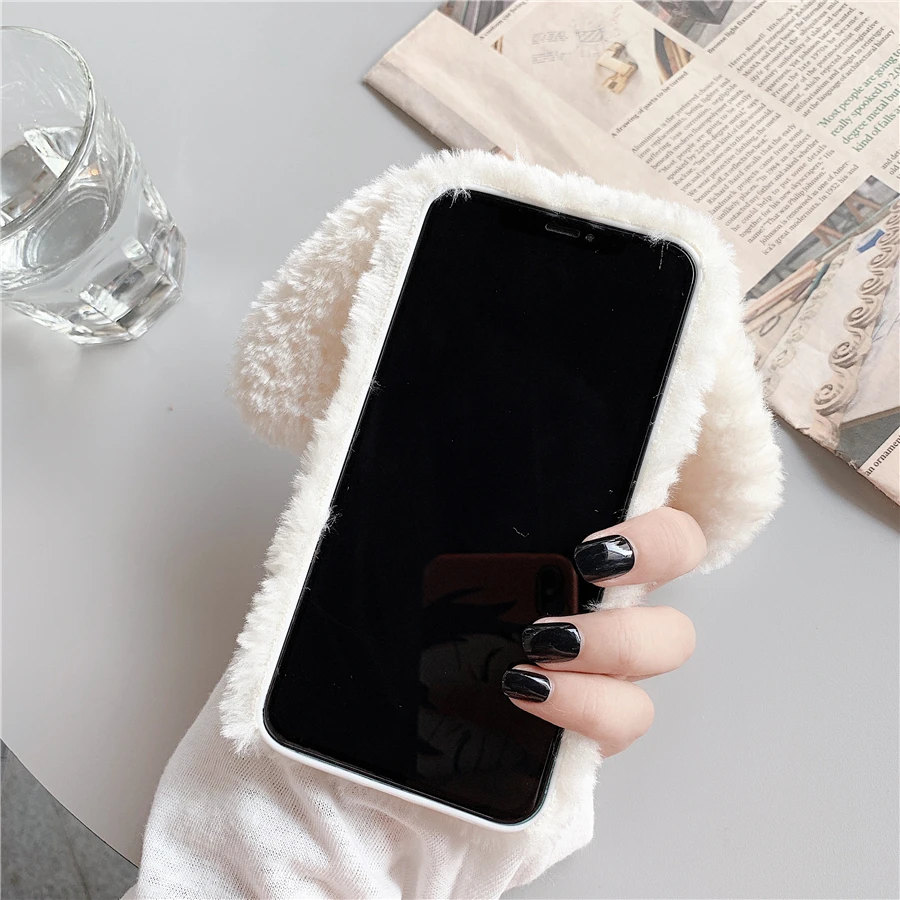 Чехол-накладка для iPhone 11 11Pro 11pro Max X XR XS 8 7Plus 6 | Мобильные телефоны и аксессуары