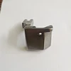 Изображение товара 3