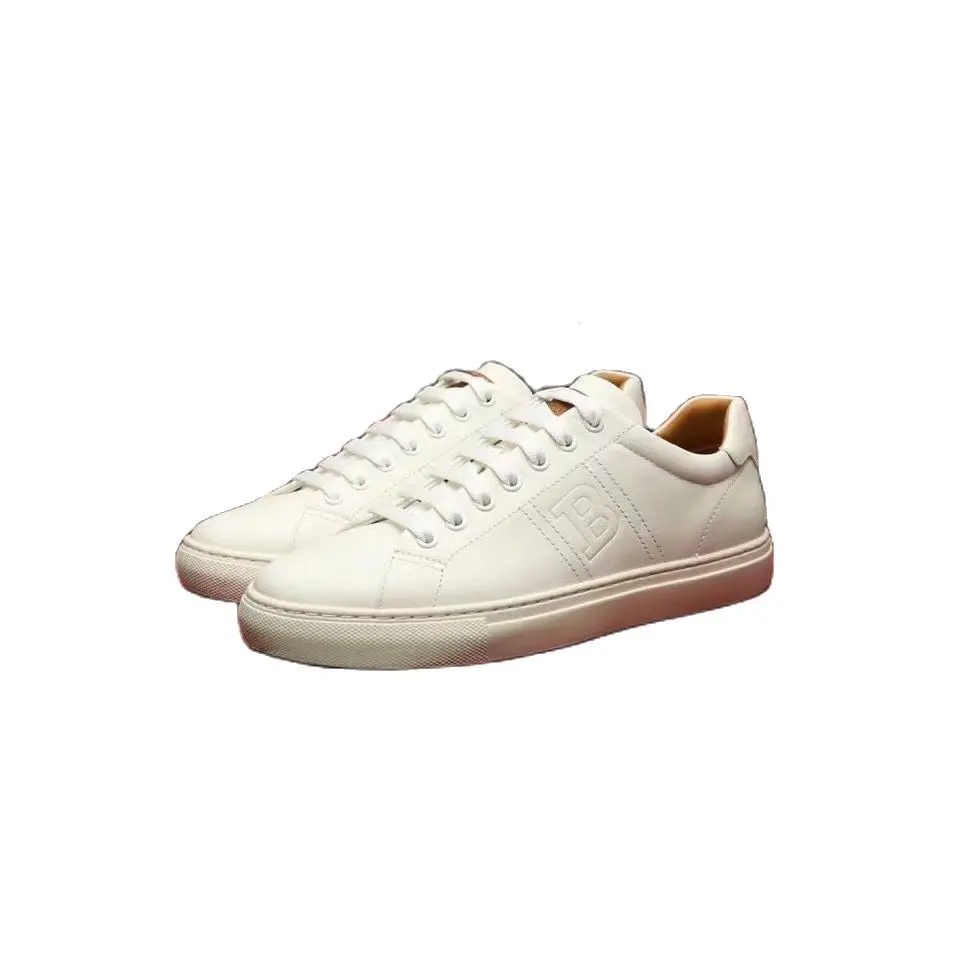 

Los Hombres de la marca zapatos de 2021 nueva moda transpirable cmodo zapatos casuales de los hombres zapatos de calzado de luj