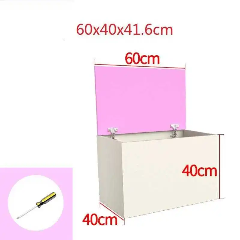 Tv Meubel Mobile Soggiorno Shabby Balcony Furniture Commode Chambre Mueble Sala Placard De Rangement Meuble Salon Window Cabinet |