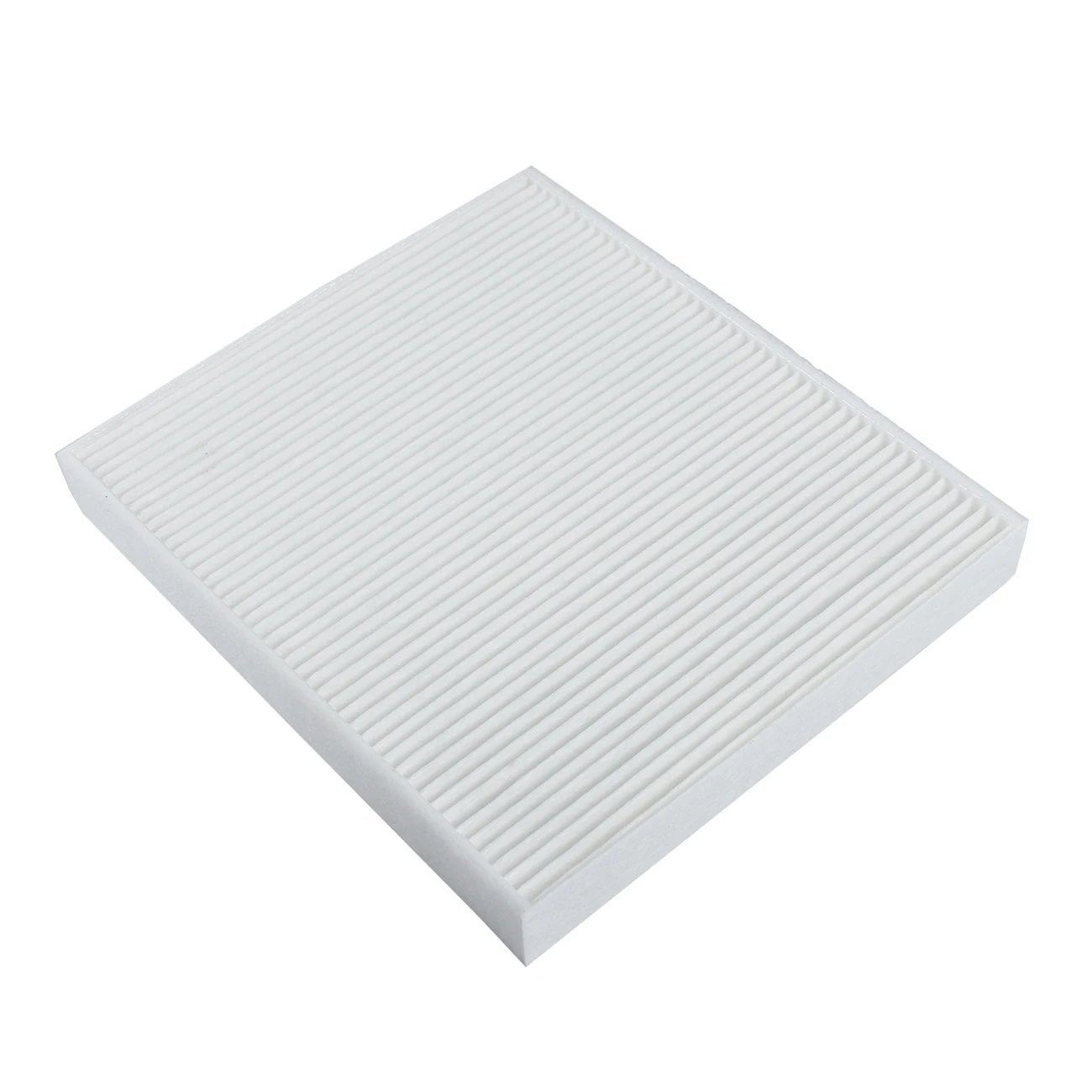 Входная дверь воздушного фильтра салона подходит для Dodge Ram 1500 2500 3500 68052292AA |