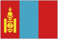 election 60x90cm 90x150cm 120x180cm mng mongolia national flag of mongolia