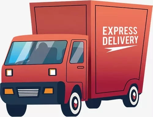 2 0 WatchShippingLInk|Смарт-часы| |