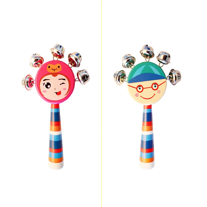 

Baby & Toddler Toys