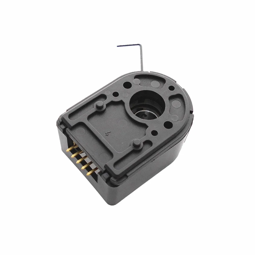HEDS-5540 # A06 A11 A12 A13 hotoelectric энкодер | Электронные компоненты и принадлежности