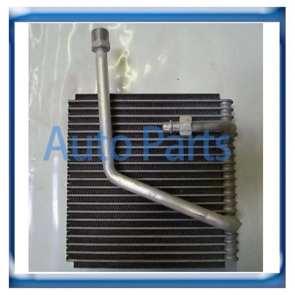 Автоматическая Катушка испарителя для кондиционера Isuzu Trooper Axiom Rodeo Vehicross|evaporator coil