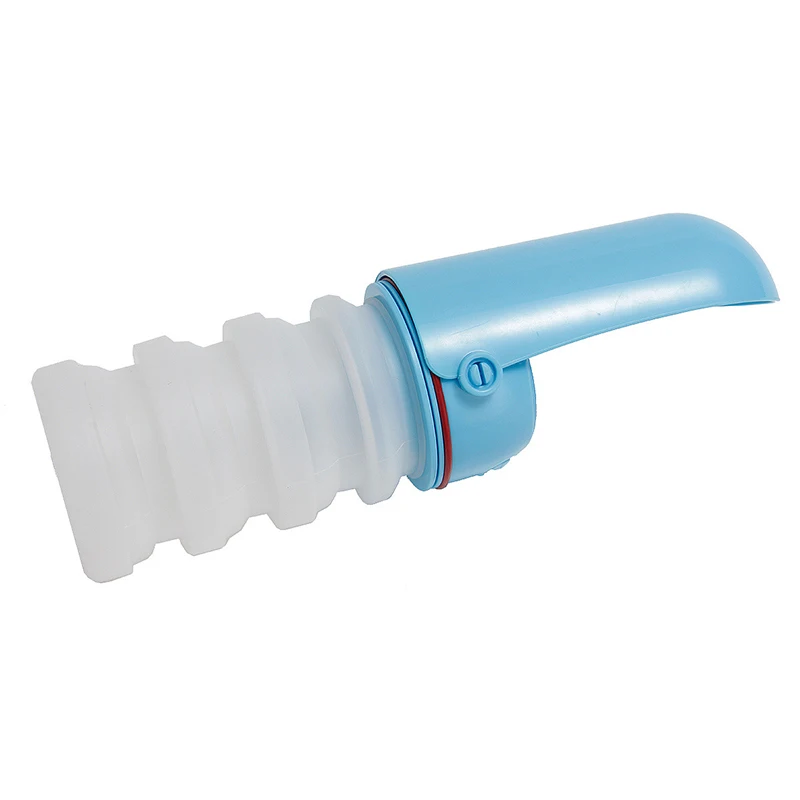 Собачья бутылка для воды прогулки диспенсер миски путешествия на открытом