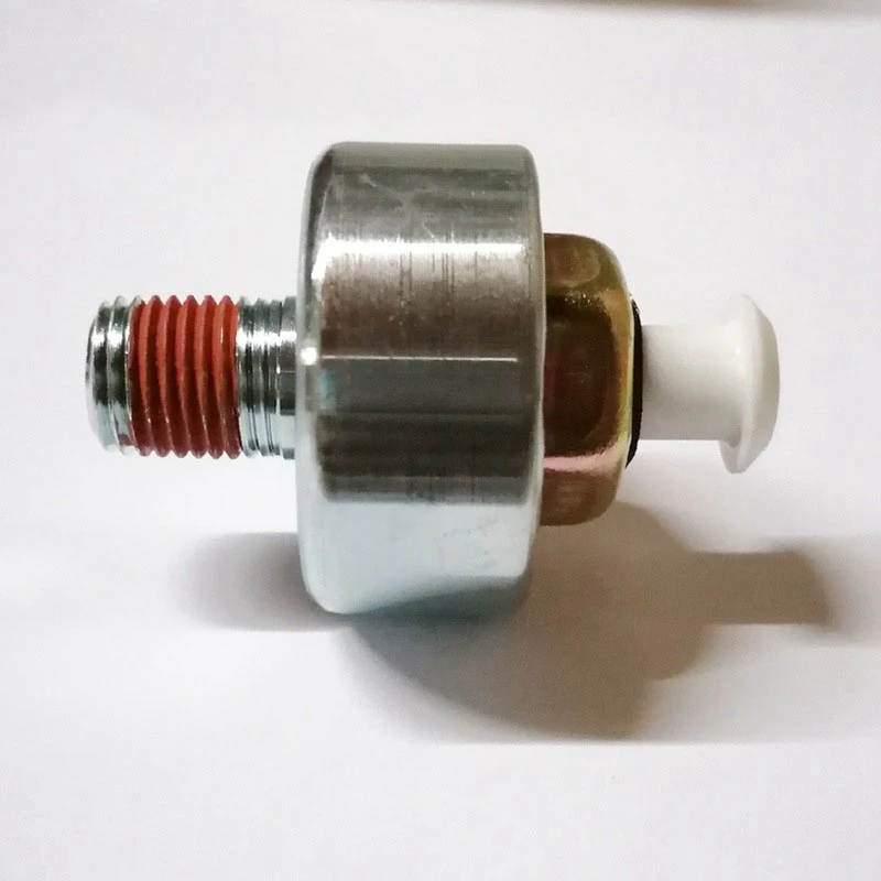 Датчик детонации для машины двигателя Chevrolet 21391 21393 21396 3850357 38503579 | Автомобили и