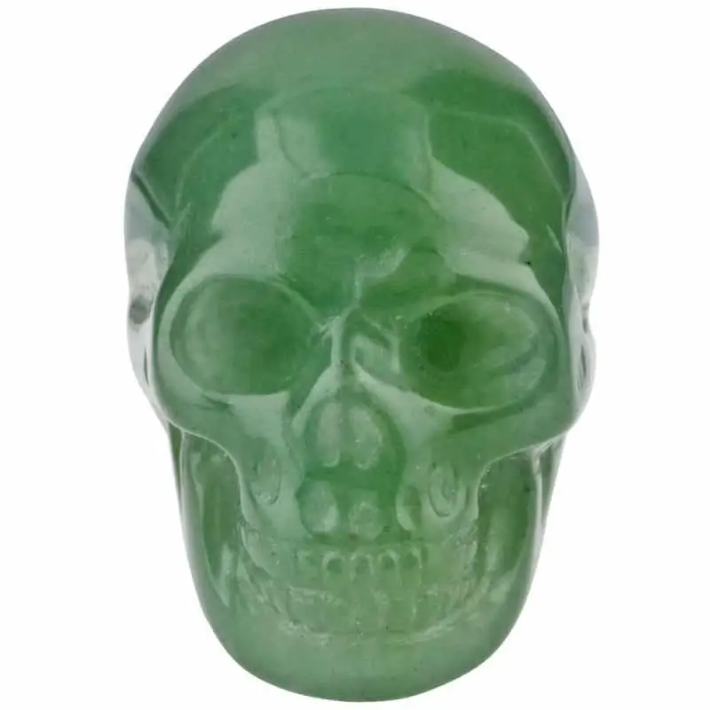 

Статуэтка из лечебного камня рейки TUMBEELLUWA, статуэтка из искусственного камня, скульптуры 1,5 дюйма