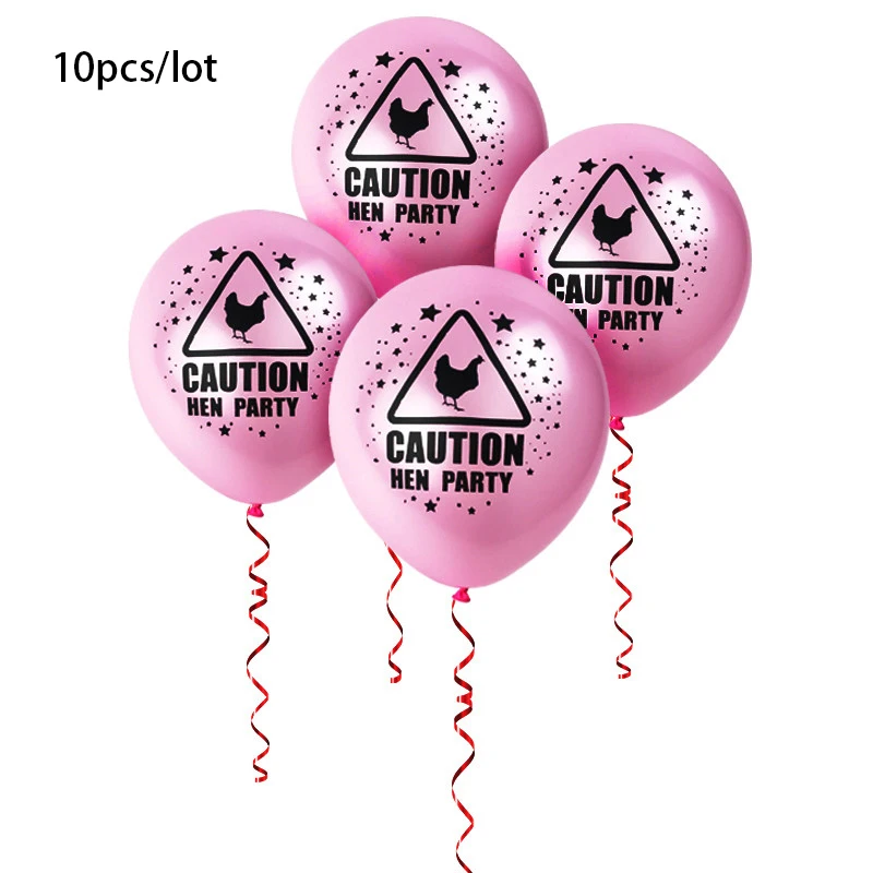 Воздушные шары в виде пениса для мальчишника 12 дюймов|Воздушные и аксессуары| |