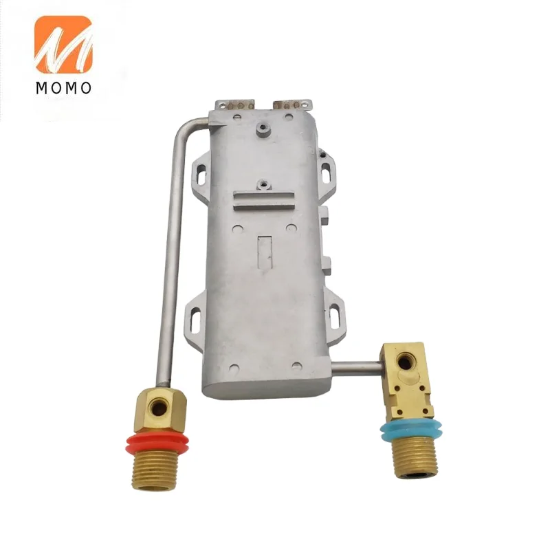 

Water heater parts 5.5 ~ 7.5 KW heating element