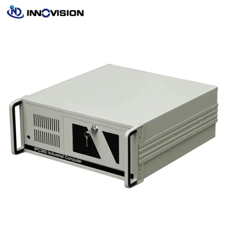    IPC360 4U,   OEM,     