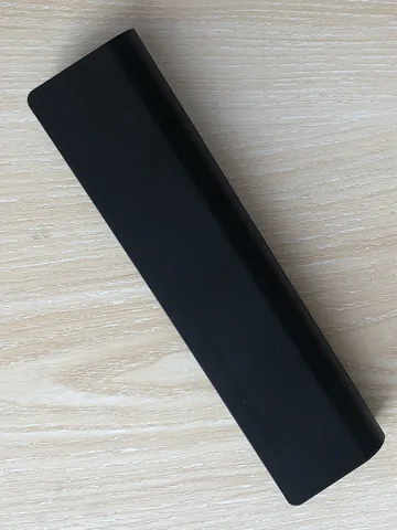 Аккумулятор для ноутбука SeagullStar для HP pavilion dv6 6b54er 593562 -001 588178 -141 593550 -001 593553 -001 593554 -001 MU06