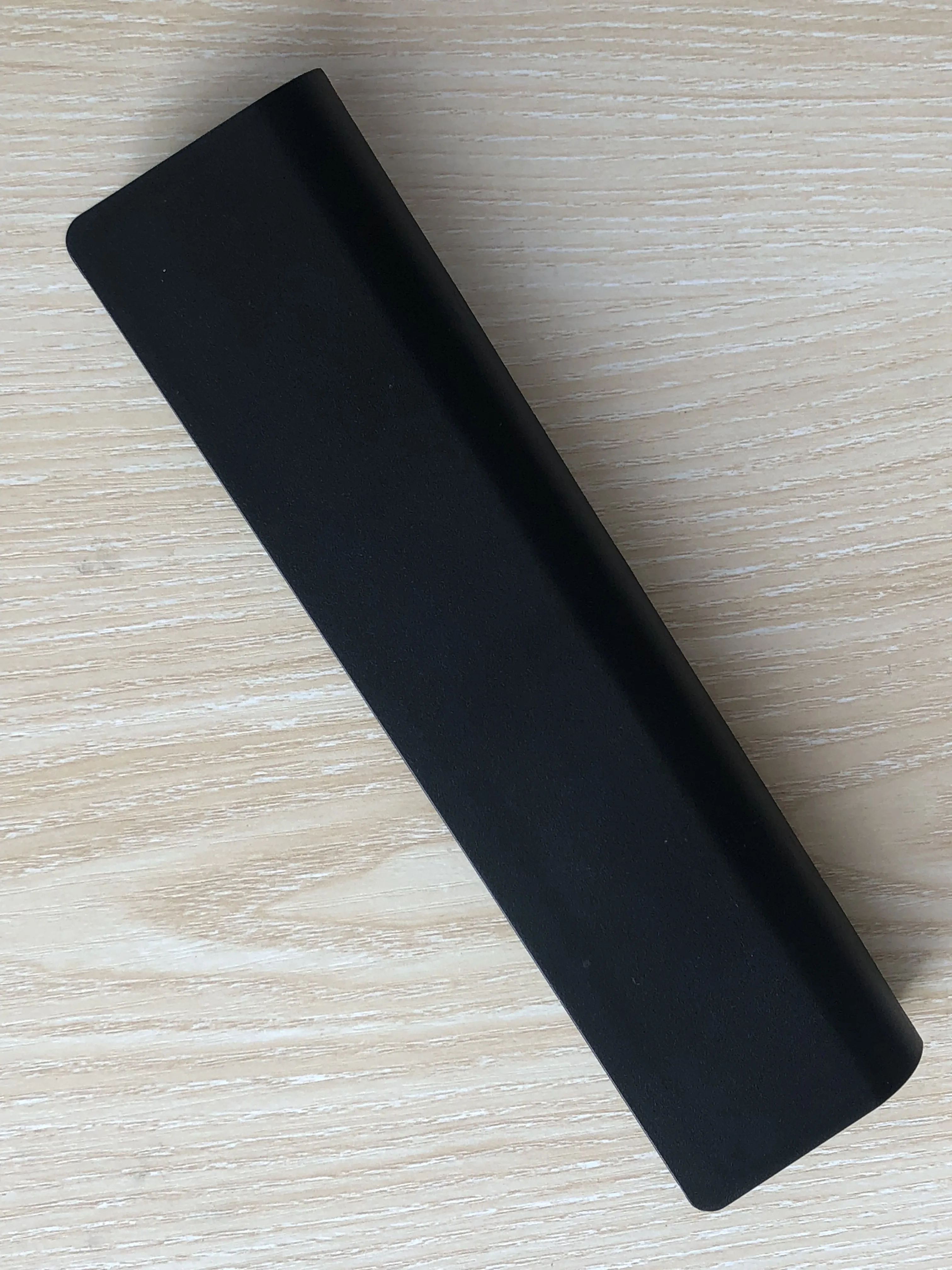 Аккумулятор для ноутбука HP pavilion dv6 6b54er 593562-001 588178-141 593550-001 593553-001 593554-001 MU06 |