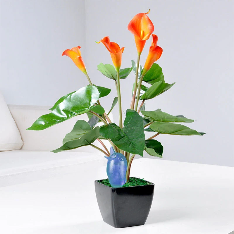 

3Pcs Household Plastic Bird Dripper, Automatic Watering Device, Automatic Watering Device, Water Seepage Device 60ML