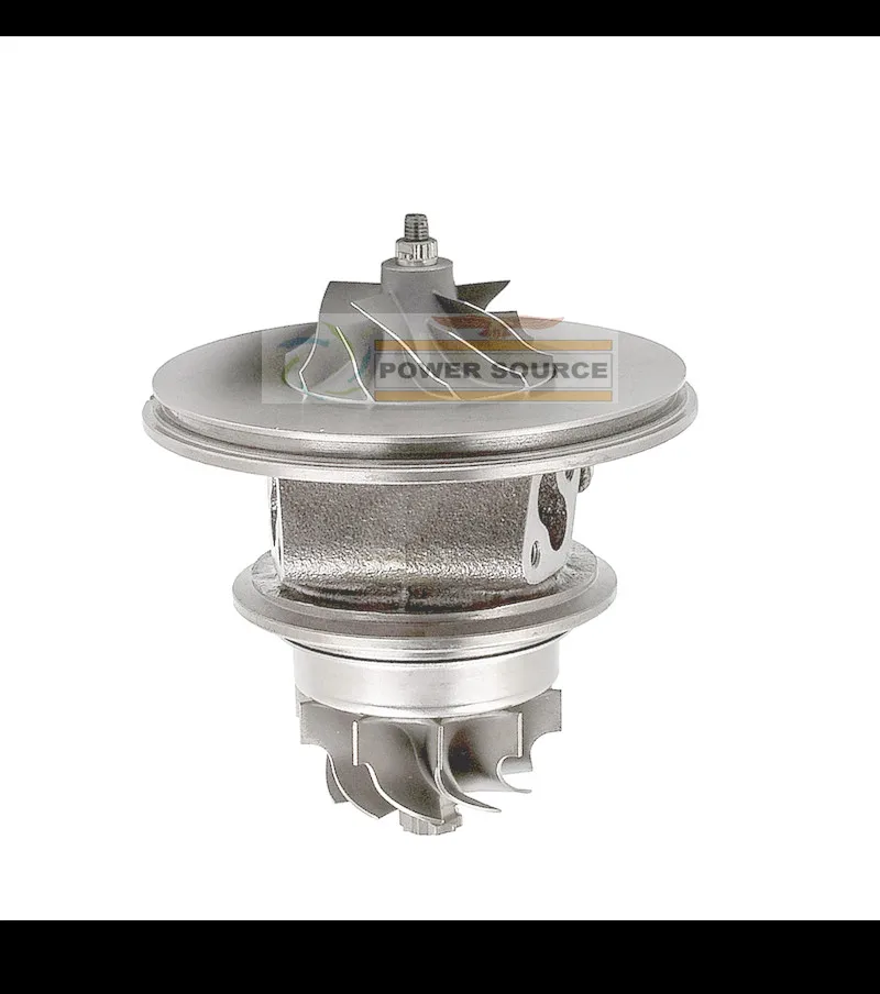 Турбо картридж CT26 74010 17201 для TOYOTA Celica GT Four ST165 MR2 4WD 1987 1989 3SGTE 3SG TE 2.0L бесплатная