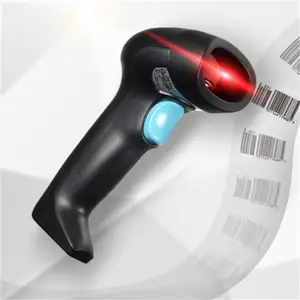 honeywell youjie zl2200 hand held usb portatil 1d bar code portable laser barcode scanner free global shipping