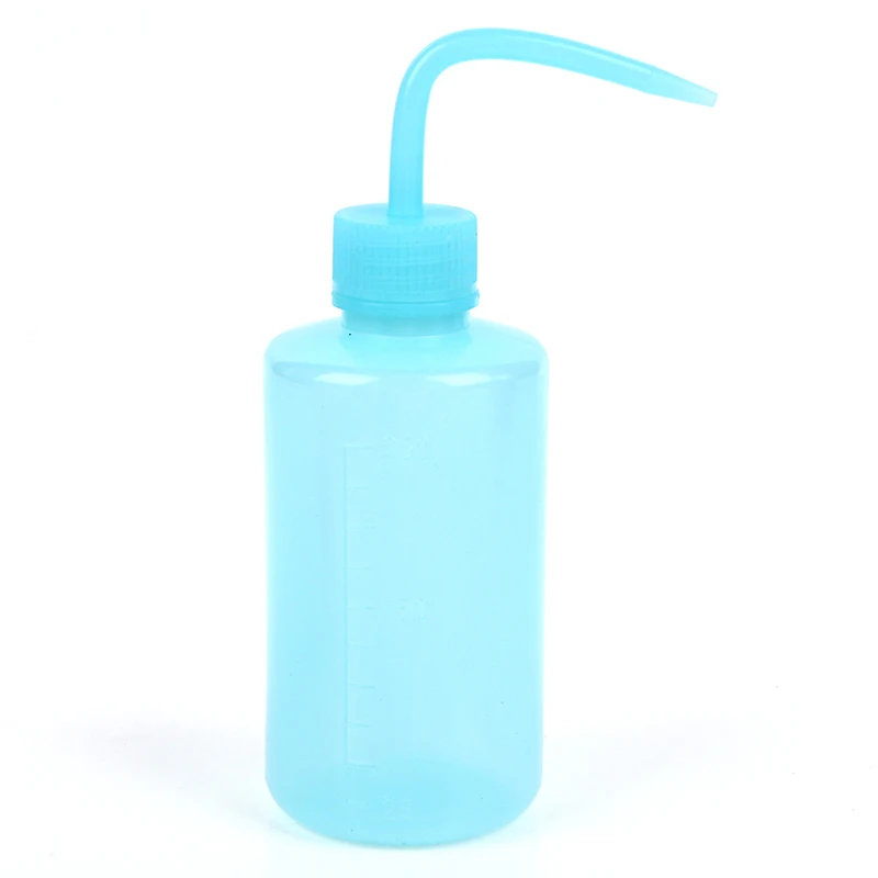 1 шт. силиконовая бутылка для мыла 250 мл |