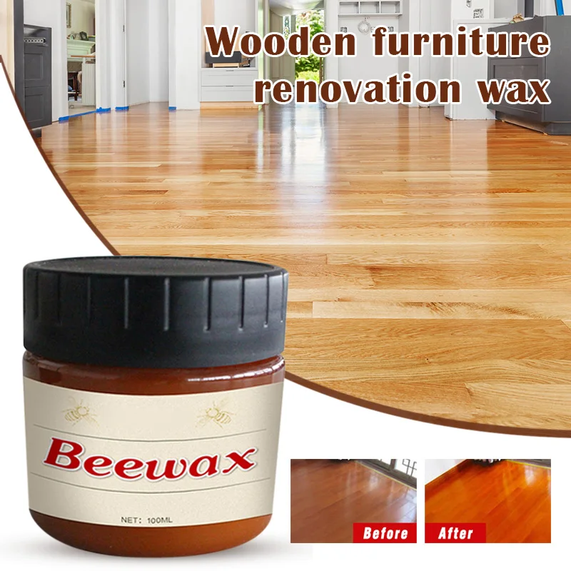 

Детский водный шезлонг, детский шезлонг