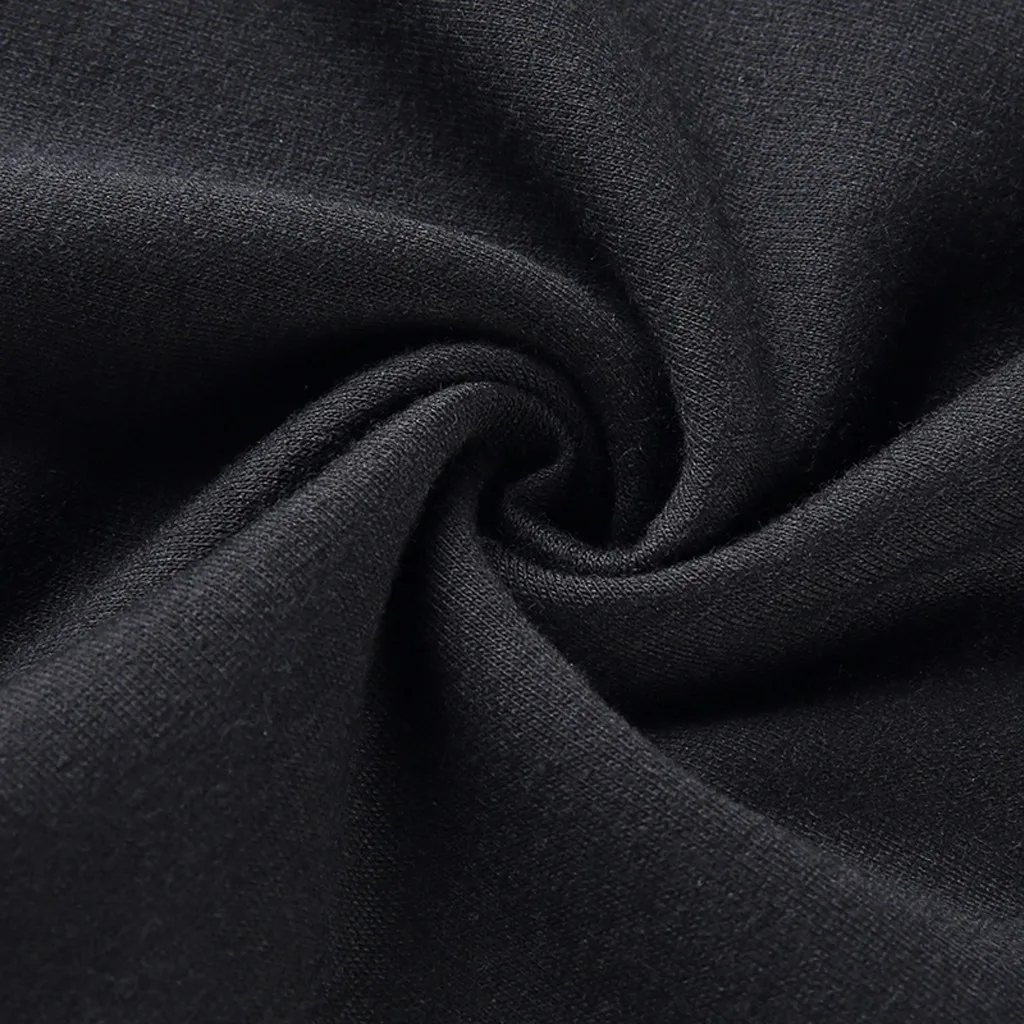 Брюки женские светоотражающие с большими карманами стильные штаны для активного