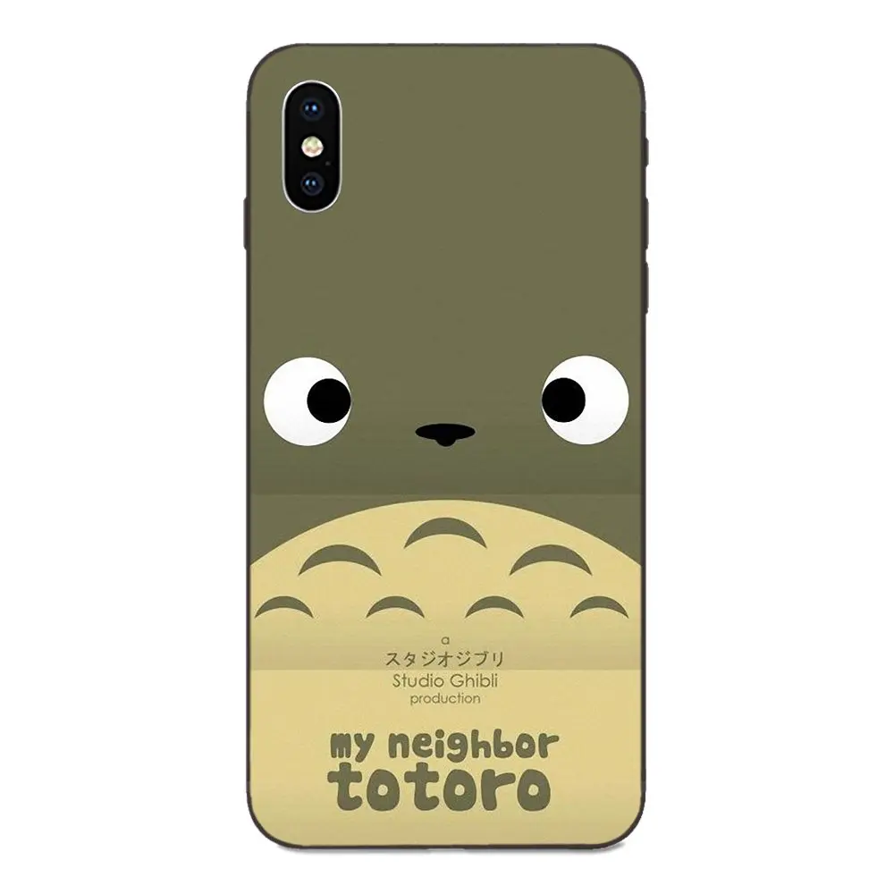 Ультра тонкий для Galaxy A3 A5 A6 A6s A7 A8 A9 A10 A20E A30 A40 A50 A60 A70 A80 A90 плюс 2018 с изображением