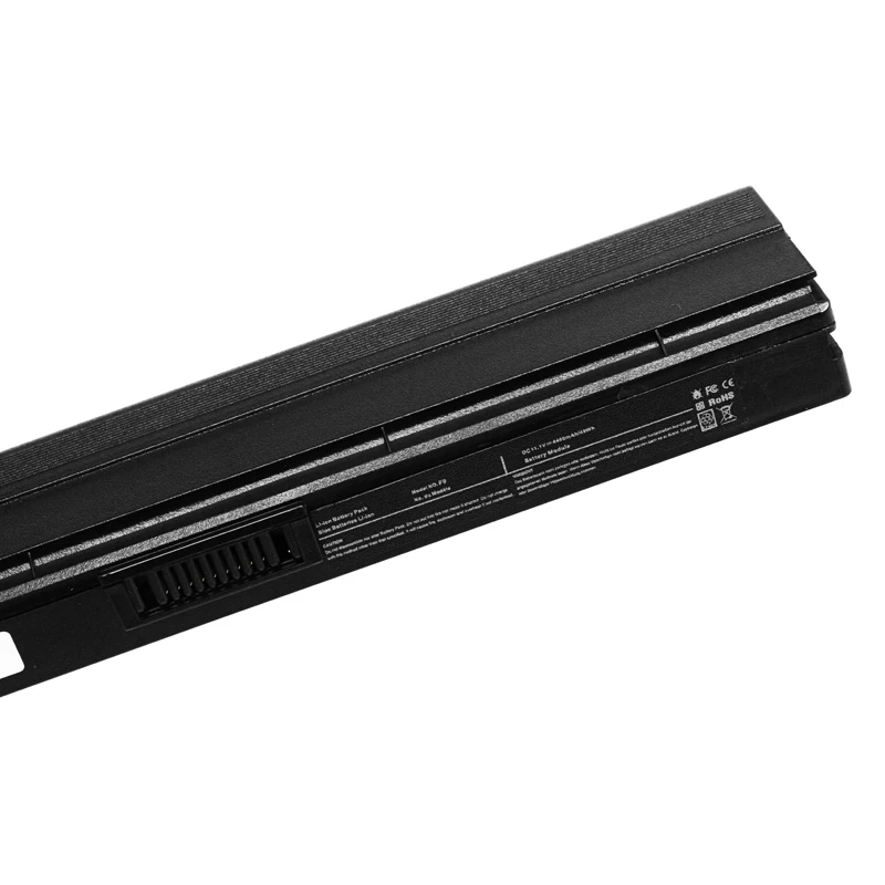 Аккумулятор для ноутбука Golooloo 11 1 В 4400 мАч мощность Asus A31-F9 F9 F9DC F9E F9F F9J F9S Z53 F6 F6E F6A F6K |