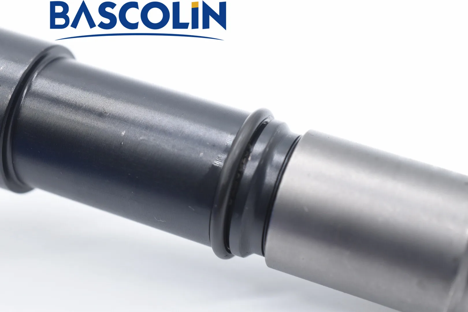 

BASCOLIN 2KD-FTV injector 23670-09360 for DENSO injection diesel TOYOTA HILUX 23670-0L070 095000-8740 095000-7761 HIACE V2.5 D4D